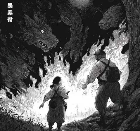 黑色母料颗粒表面形态